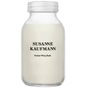 Susanne Kaufmann Herbal Whey Bath 330g