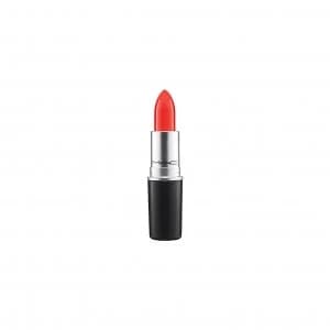 MAC Cremesheen Lipstick Sweet Sakura