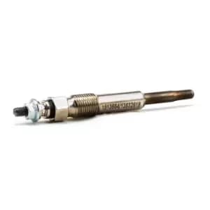 RIDEX Glow plug RENAULT,HONDA,VOLVO 243G0041 8671012307,12291P5TG00,12291P5TG02 Glow plugs,Glow plugs diesel,Diesel glow plugs,Heater plugs NCC100050