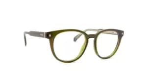 Polaroid PLD D445 HM4 17 50