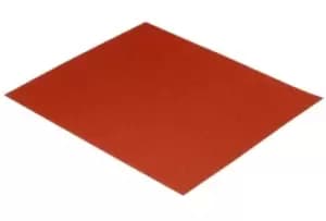 YATO Sandpaper YT-8354