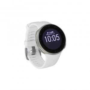Polar VANTAGE V White