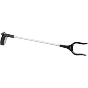 Draper Litter Picker Pick Up Tool