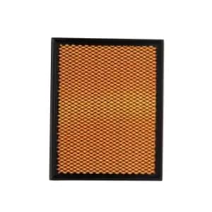 RIDEX PLUS Air filter OPEL,CHEVROLET,LTI 8A0005P 90531003,9117557,9201138 Engine air filter,Engine filter 93192885,13271042,90531003,91155714,9117557
