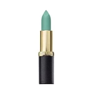 LOreal Color Riche Lipstick Magnetic Stones 909 Amulet