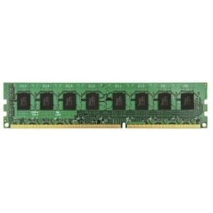 Team 8GB 1600MHz DDR3L RAM