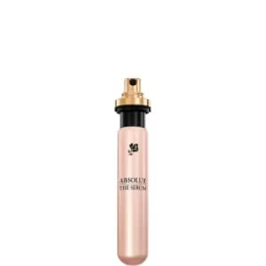 Lancome Absolue Serum Star Refill 30ml