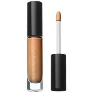 Pat McGrath Labs Skin Fetish: Sublime Perfection Concealer 5ml (Various Shades) - Medium 20