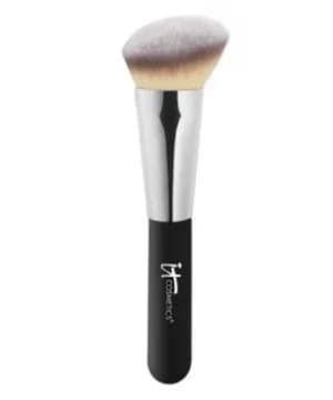 IT Cosmetics Heavenly Luxe Angled Radiance Brush #10