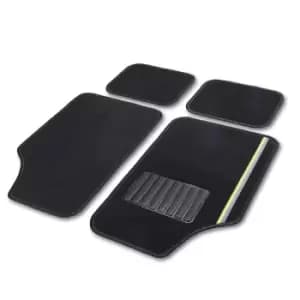 Cartrend Floor mat set 10602