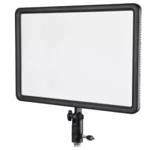 Godox LEDP260 Flat LED Video Light