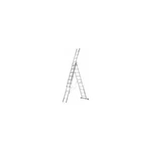 Skymaster? Trade Combination Ladder 3-Part 3 x 14 Rungs
