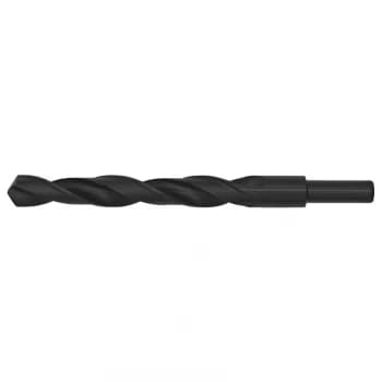 Blacksmith Bit - 14 X 160MM