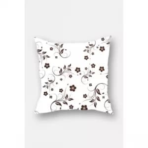 YS340394658 Multicolor Cushion Cover
