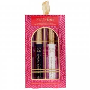 PR X Barbie Magical Eyes Signature Mascara and Primer Collection