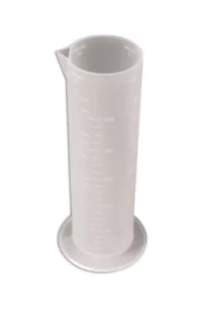 Laser Tools 4735 Measuring Jug 500ml