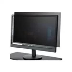 Kensington Privacy Filter 2-Way Removable 32 Wide 16:9