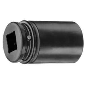 Gedore Impact socket 3/4" 19 mm