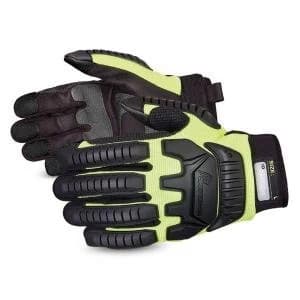 Superior Glove Clutch Gear 3XL Ref SUMXVSBXXXL Up to 3 Day Leadtime