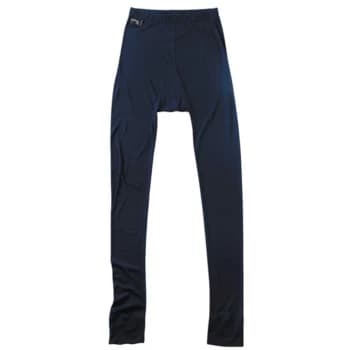 Mora Premium Thermal Long Johns - Blue (L)