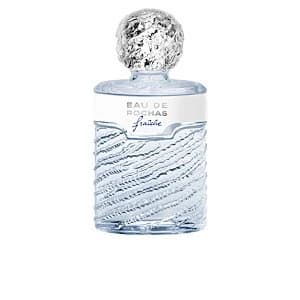 Rochas Eau de Rochas Fraiche Eau de Toilette For Her 220ml