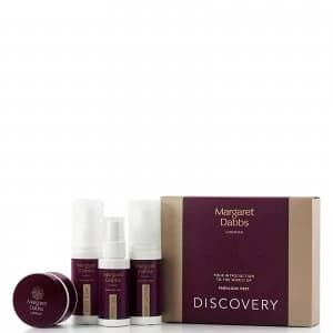 Margaret Dabbs London Discovery Kit - Fabulous Feet