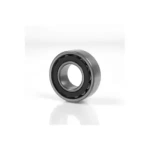 Toroidalrollenlager C2211 V 25mm AD 100mm ID 55mm SKF