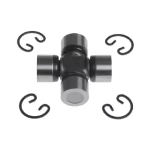 Uj Kit Axle / Gearbox (Fr/Rr) Joint ADK83901 by Blue Print