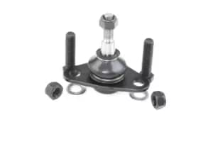 MAPCO Ball joint VOLVO 19907 1270477,1273819,1359590 270477