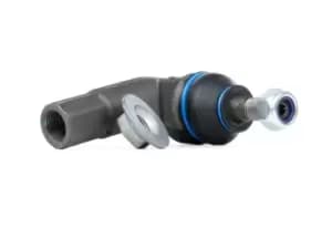 MEYLE Track rod end 116 020 0025 Tie rod end,Track rod end ball joint VW,AUDI,SKODA,Golf V Schragheck (1K1),TOURAN (1T1, 1T2),Passat Variant (3C5)