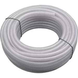 1/2" Borex 100FT Long Airline Hose