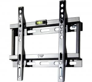 Ttap TTD202F Fixed TV Bracket