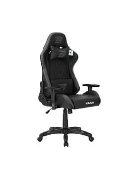 Brazen Brazen Emperor Triple X Elite Esports PC Gaming Chair