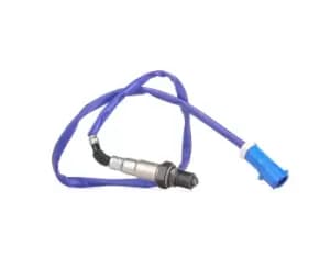 Bosch Lambda sensor FORD,VOLVO 0 258 986 744 1326414,1327550,1346367 1705220,1785292,3M519G444DA,3M519G444DB,3M519G444DC,BV619G444BA,BV6Z9G444A