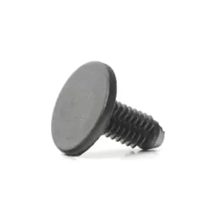 VAICO Clip V22-0196 696634,699295,6994P0 6999R2,696634,699295,6994P0,6999R2