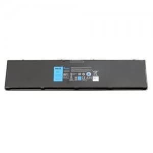 DELL 451-BBFW notebook spare part Battery