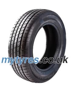 PowerTrac Prime March ( 255/50 R20 109V )