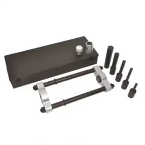 202040 20 TONNE PRESS FRAME ADD ON KIT