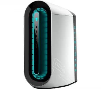 Alienware Aurora R12 Desktop Gaming PC