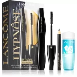 Lancome Hypnse makeup set for women