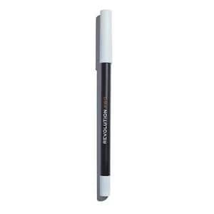 Revolution Pro Supreme Pigment Gel Eyeliner White
