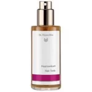 Dr. Hauschka Hair Tonic 100ml