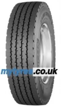 Michelin X Line Energy D ( 315/60 R22.5 152/148L )