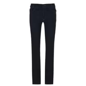 BOSS Slim Denim Jeans - Blue