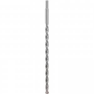 Draper Expert Masonry Drill Bit 16mm 400mm
