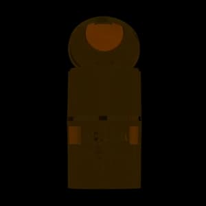 Stila All Day Foundation & Concealer 10 Golden