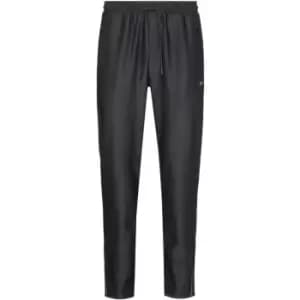 BOSS Hicon Active 1 10240203 01 - Grey