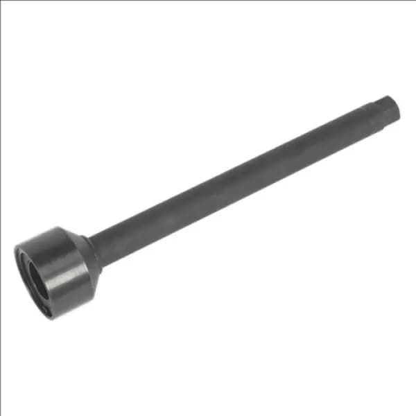 Genuine SEALEY VS4002 Steering Rack Knuckle Tool 400mm