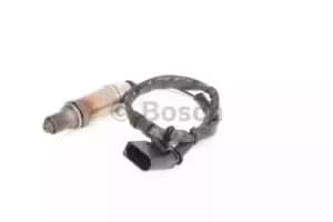 Bosch F00HL00360 Lambda Sensor Oxygen O2 Exhaust Probe