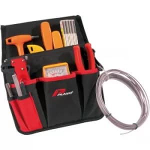 Plano PL534T Technic Nail & Belt Pocket